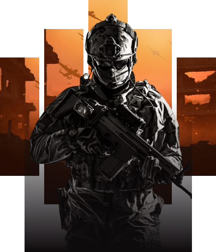 slider two feature 1