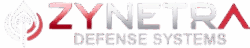 zynetra