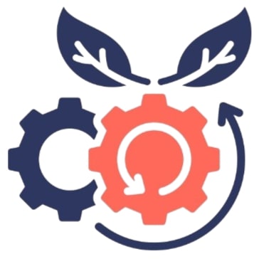 image removebg preview (23)